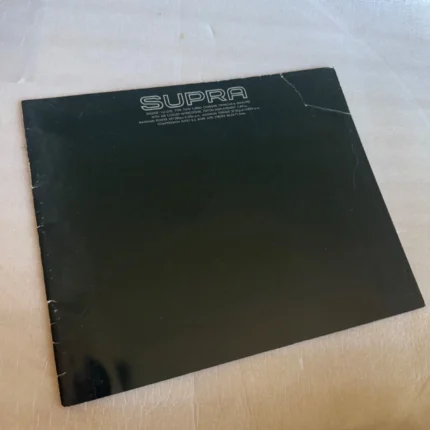 S l1600 (9)