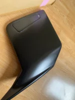 S l1600 (9)