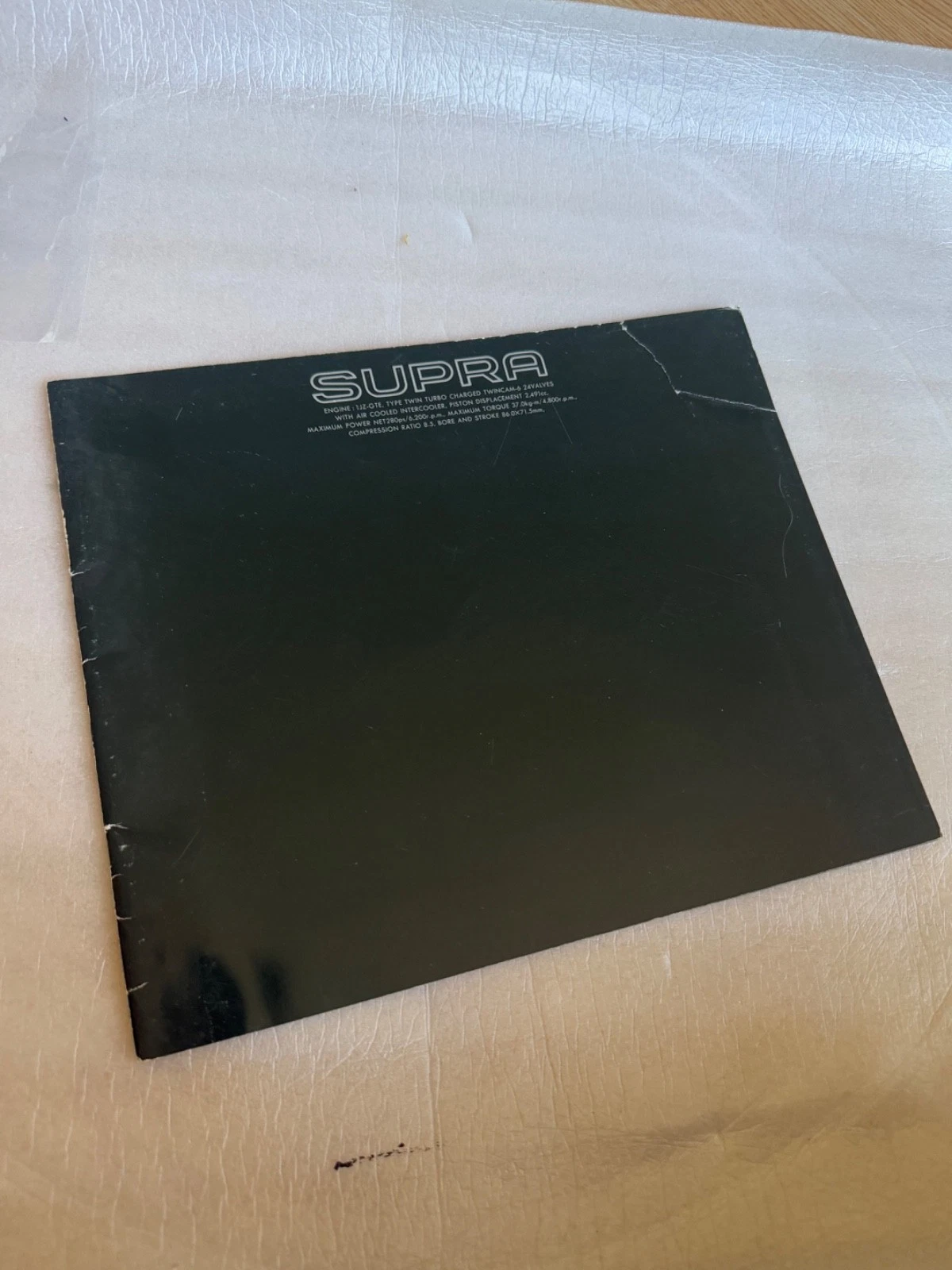 s-l1600 (9) S l1600 (9)