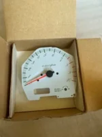S l300