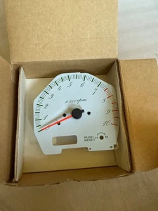 S l300