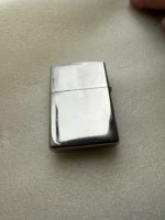 S l960 (1)