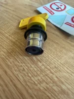 S l960 (11)