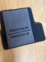 S l960 (13)