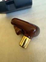 S l960 (15)