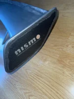 S l960 (17)