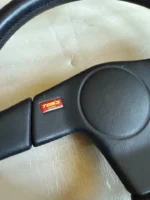 S l960 (18)