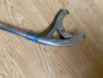 S l960 (18)