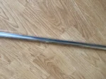 S l960 (19)