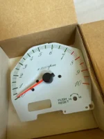 S l960 (2)