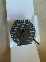S l960 (2)