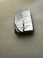 S l960 (2)
