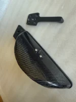 S l960 (2)