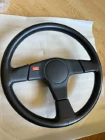 S l960 (20)