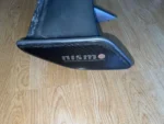 S l960 (21)