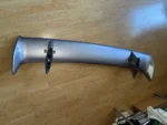 S l960 (22)