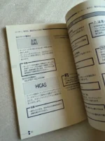 S l960 (26)
