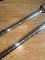 S l960 (28)