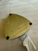 S l960 (29)