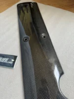 S l960 (29)