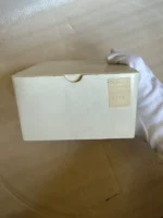 S l960 (3)