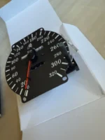 S l960 (3)