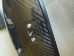 S l960 (3)