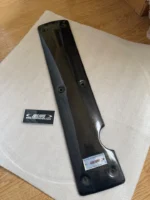 S l960 (30)