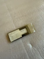 S l960 (32)