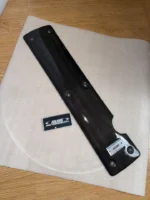 S l960 (32)