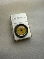 S l960 (34)