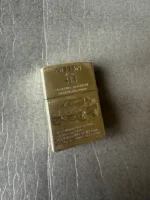 S l960 (36)