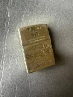 S l960 (39)