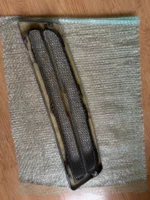 S l960 (40)