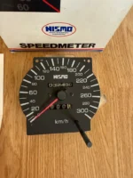 S l960 (41)