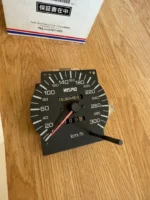 S l960 (43)