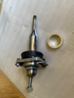 S l960 (43)