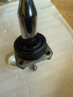 S l960 (44)