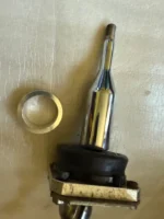 S l960 (45)