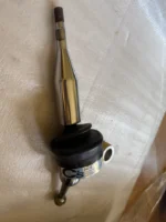 S l960 (46)