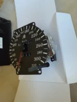 S l960 (5)