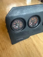 S l960 (5)