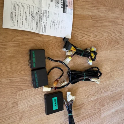 S l960 (50)