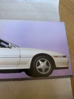 S l960 (51)
