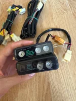 S l960 (53)