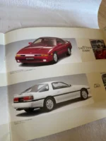 S l960 (53)