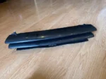 S l960 (54)