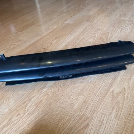 S l960 (54)