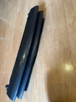 S l960 (56)