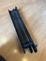 S l960 (57)
